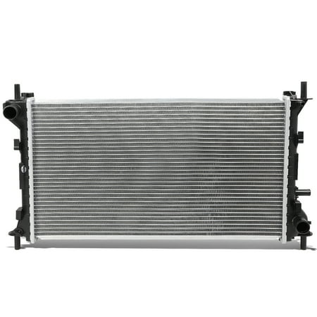 - For 2000 to 2007 Ford Focus AT&MT 1 -5 / 16