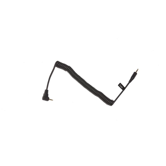 Cable SYRP 1P Link para Cámaras Panasonic Leica