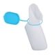 thumbnail image 4 of Botella de orina, botella de orinal a prueba de derrames, orinal para pacientes, botella de orina masculina y femenina construida para durar, 4 of 5