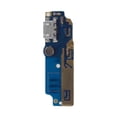 thumbnail image 1 of Reemplazo flexible de carga micro USB Z010D ZC550KL, 1 of 5