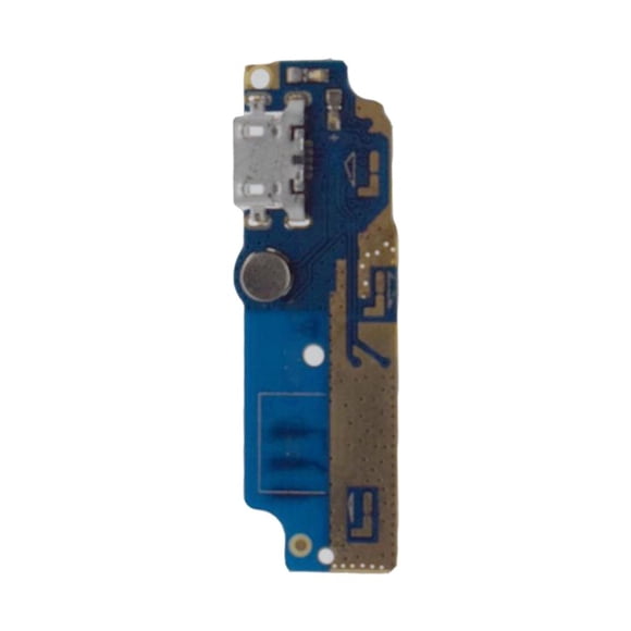 Micrófono De Carga USB Dock Cable Reemplazar Z010D ZC550KL