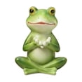 thumbnail image 2 of Sruoe Garden Statues for Outside, Garden Decorations Outdoor, Animals Garden Decor, Gardening Gifts, Garden Statues and Figurines Outdoors, Garden Statue Decoration for Garden Lawn Pathway Yard, 2 of 5