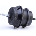 thumbnail image 4 of Anchor Doan Engine Mount Fits select: 2008-2013 INFINITI G37, 2014-2020 INFINITI Q50, 4 of 4