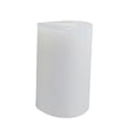 thumbnail image 2 of Troquel de silicona Zulema Figura de diente grande para hacer velas, 2 of 8
