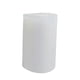thumbnail image 2 of Vela de silicona con grandes, fundición de resina, decoración del hogar, fácil de desmoldar, reutilizable para hacer velas, yeso, suministros, 2 of 9