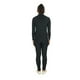thumbnail image 3 of 1x Traje de Adulto Cuerpo Duradero Cómodo Ropa Spandex Elastano Flexible Mujer Chica Baile Danza Macarena Body de Spandex, 3 of 7