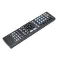 thumbnail image 2 of Control remoto ANGGREK carcasa de ABS receptor AV Para VSX-830-K VSX-45 VSX-1029, 2 of 8