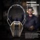 thumbnail image 1 of Protector de oídos para tiro orejera aprendizaje deporte Anti-ruido caza proteger auriculares Hugtrwg Para estrenar, 1 of 7
