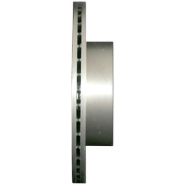 Bendix PRT1408 Premium Brake Rotor