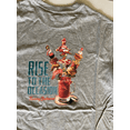 thumbnail image 5 of Tommy Bahama by Tommy Bahama Rise to the Occasion Crew Neck Graphic Print T-Shirt, Men's Small, 5 of 7