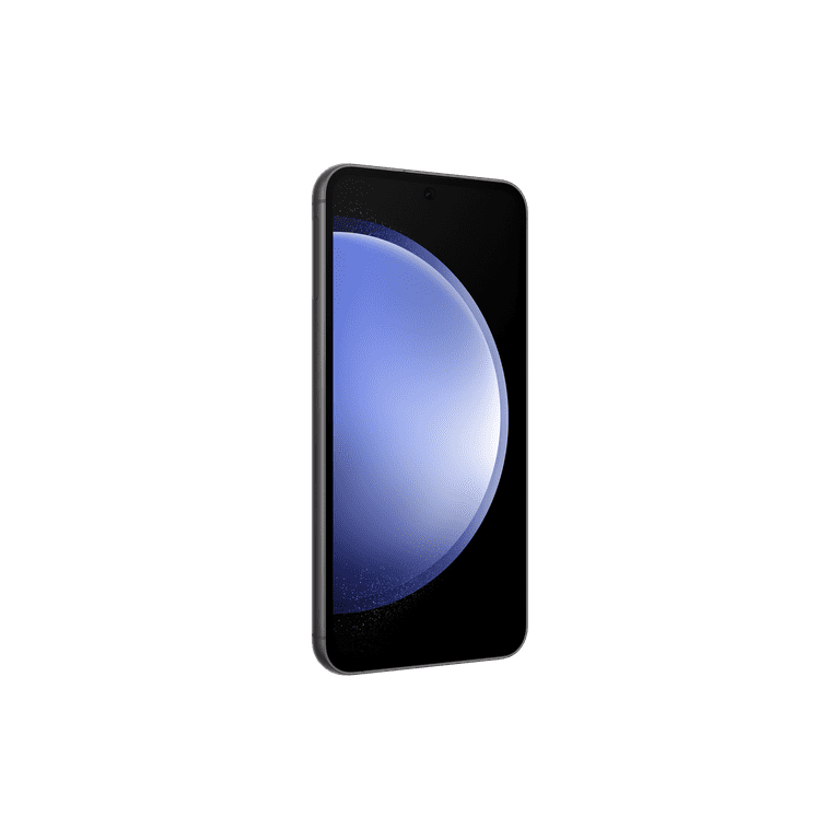 Samsung Galaxy S23 FE, 128GB, Unlocked, Long Battery
