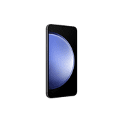 Samsung Galaxy S23 FE Cell Phone, 128GB, Unlocked Android Smartphone, Long Battery Life, Premium Processor, Tough Gorilla Glass Display, Hi-Res 50MP Camera, US Version, 2023, Graphite