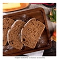 thumbnail image 2 of Pan de caja centeno por pieza, 2 of 4