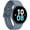 Blue, variant on Pre-Owned Samsung Galaxy Watch 5 44mm, R910N (GPS Only) Aluminum Case