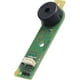thumbnail image 3 of Placa de Interruptor de BotóN de Encendido y Apagado con Reemplazo de Cable para Slim -21A y -21B -2115 TSW-003, 3 of 6