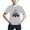 Grey, variant on Dsscvnef Child T Shirts For Boys Girls Dinosaur Truck T Shirts For Boys Toddler Short Sleeve Shirt Kids Tshirts Boys Boy Pajamas 8-9 Years Kids Clothes Boys