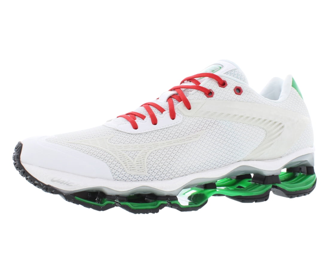 Mizuno Tenjin Running Men's Shoes Economical, stylish, and eye-catching shoes Mizuno Tenjin Running Men's Shoes Economical, stylish, and eye-catching shoes