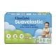 thumbnail image 1 of Pañales para bebe Kleenbebé Suavelastic Etapa 4 Grande Unisex 44 Piezas, 1 of 9