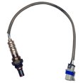 thumbnail image 1 of NTK Technical Ceramics Oxygen Sensor 21066 Original Equipment Identical; OE Replacement; Single Sensor, 1 of 2