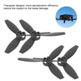thumbnail image 4 of Hélice RC, Hélice De Dron Ligero Profesional Para Bebop 2 ANGGREK Otros Deportes, 4 of 8
