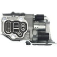 thumbnail image 4 of Gates VVS214 Engine Variable Valve Timing (VVT) Solenoid, 4 of 4