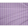 thumbnail image 3 of Tissu de Lycra de Polyester d'Apple Tissu d'Impression de Bande Multicolore par la Cour 56 Pouces de Large, 3 of 3