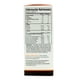 thumbnail image 2 of Compuesto Aminoácidos y Vitaminas TestroVax 120 Tabletas Gnc 101006001, 2 of 3