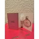 thumbnail image 5 of Perfume CHANEL Chance Eau Tendre Eau de Parfum, 1,5 ml, 2 frascos, 5 of 5