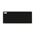 thumbnail image 2 of Heating Table Mat Heating Table Mat Enlarged Table Mat Computer Mouse Heating Mouse Pad Heating Table Mat, 2 of 5