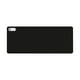thumbnail image 2 of Heating Table Mat, Heating Mouse Pad, Large Enlarged Computer Mouse Mat, Foldable Heating Pad, Metal Frame, for Office Desk, High Heat Output, Quiet Operation, for Bedroom, 2 of 8