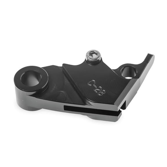 PUIG 5765N Clutch Lever Adapter