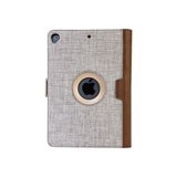 TARGUS - VersaVu Custodia per iPad 9,7 Colore Nero