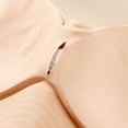 thumbnail image 6 of Taqqpue Womens Seamless Bra No Underwire Comfort Push Up Bras Buttery Soft Wireless Bralette Full Coverage Sport Everyday Bra, 6 of 6
