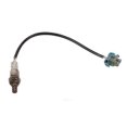 thumbnail image 1 of 213-3908 Oxygen Sensor By ACDELCO GM ORIGINAL EQUIPMENT CANADA, 1 of 1