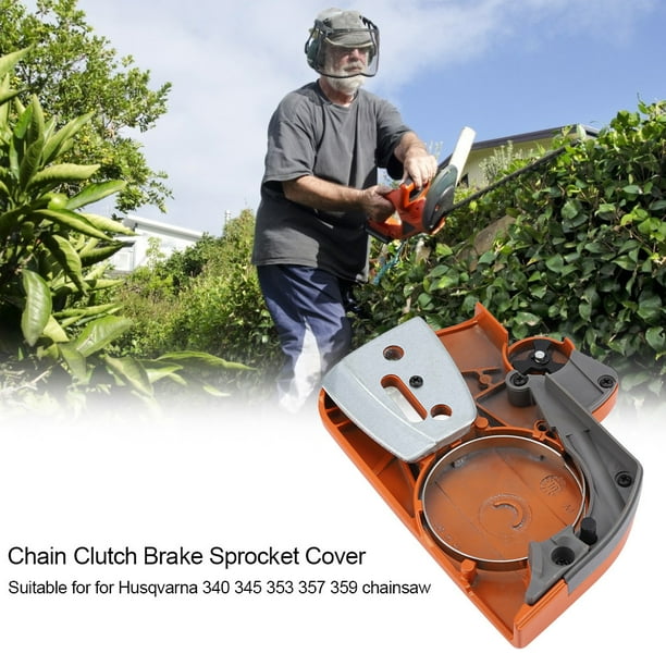 Husqvarna 340 chain deals