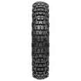 thumbnail image 3 of Waypoint Adventure Tire 130/90-18 (69R) (Rear) For Husqvarna WR 250 2006-2013, 3 of 5