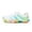 White, variant on Men's Winter Shoes Snow Sneaker Waterproof Winter Sportshoes Lined Warm Comfortable Anti- Outdoor Hiking Walking Womens