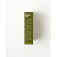 thumbnail image 3 of Revival Einkorn Pasta, Organic Penne, 8.8 oz – Ancient Grain, Non-Hybridized, Easy to Digest, 3 of 7