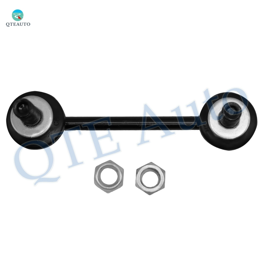 Pair of 2 Rear Sway Bar Link For 2013-2020 Lincoln MKZ
