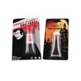 thumbnail image 1 of LCXmlly Easy To Use Fake Blood For Costumes 15ML Artificial Portable Easy to Use Cosplay Makeup Simulated Wounds for Decorations, 1 of 7