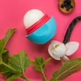 thumbnail image 3 of EOS VANILLA MINT LIP - FRENCH, 3 of 6