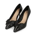 thumbnail image 3 of Zapatillas Stiletto Dama D02380097501 Dorothy Gaynor Zapatillas Stiletto Dama D02380097501, 3 of 4