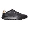 thumbnail image 2 of Tenis Reebok Mujer Ramble Casual Negro negro 4,5 MX, 2 of 9