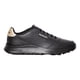 thumbnail image 2 of Tenis Reebok Mujer Ramble Casual Negro negro 4,5 MX, 2 of 9