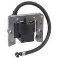thumbnail image 4 of 34443D Tecumseh Ignition Coil for LEV100 LEV115 LEV120 LV148A LV195EA, 4 of 10