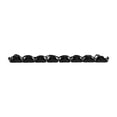 thumbnail image 5 of KC Hilites 91336 Gravity ® Pro6 LIGHT BAR, 5 of 10