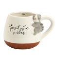 thumbnail image 1 of Taza Hometrends Gato de 440 ml, 1 of 1