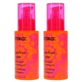 thumbnail image 4 of Amika Superfruit Star Lightweight Hair Styling Oil 1.7 oz 2 Pack, 4 of 8