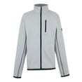 thumbnail image 1 of Regatta - Veste polaire ORSAN - Homme, 1 of 4