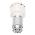 thumbnail image 2 of Durable  Performance Pump, Air Vacuum Pump, For Massage Chairs Leg Machines, 2 of 8